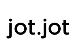 thumb2_JOTJOT-UAB-23d6cee2-log1.gif