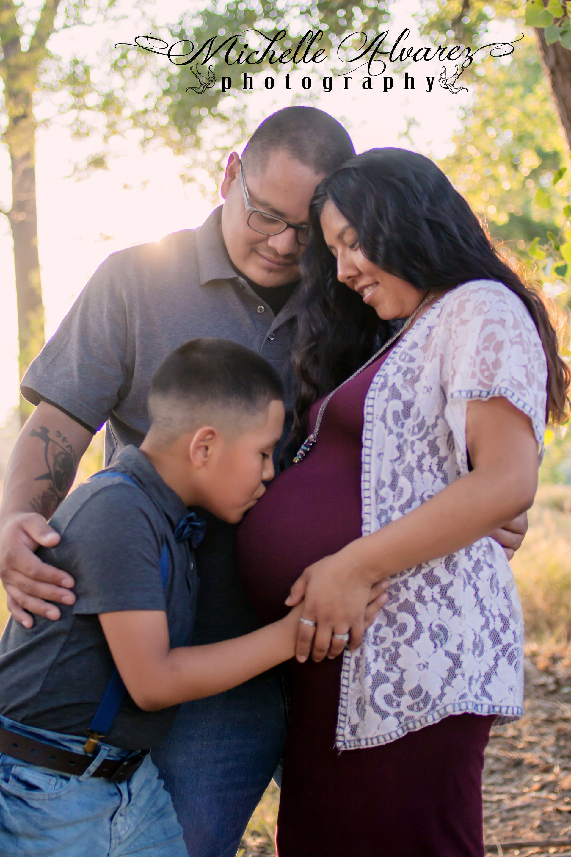 Sharon_Begay (4)