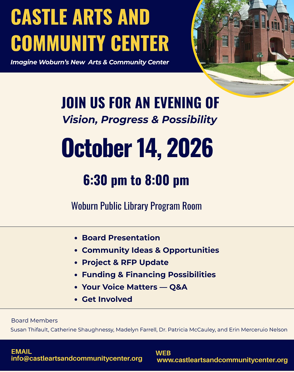 FINAL flyer oct 14 (9).png