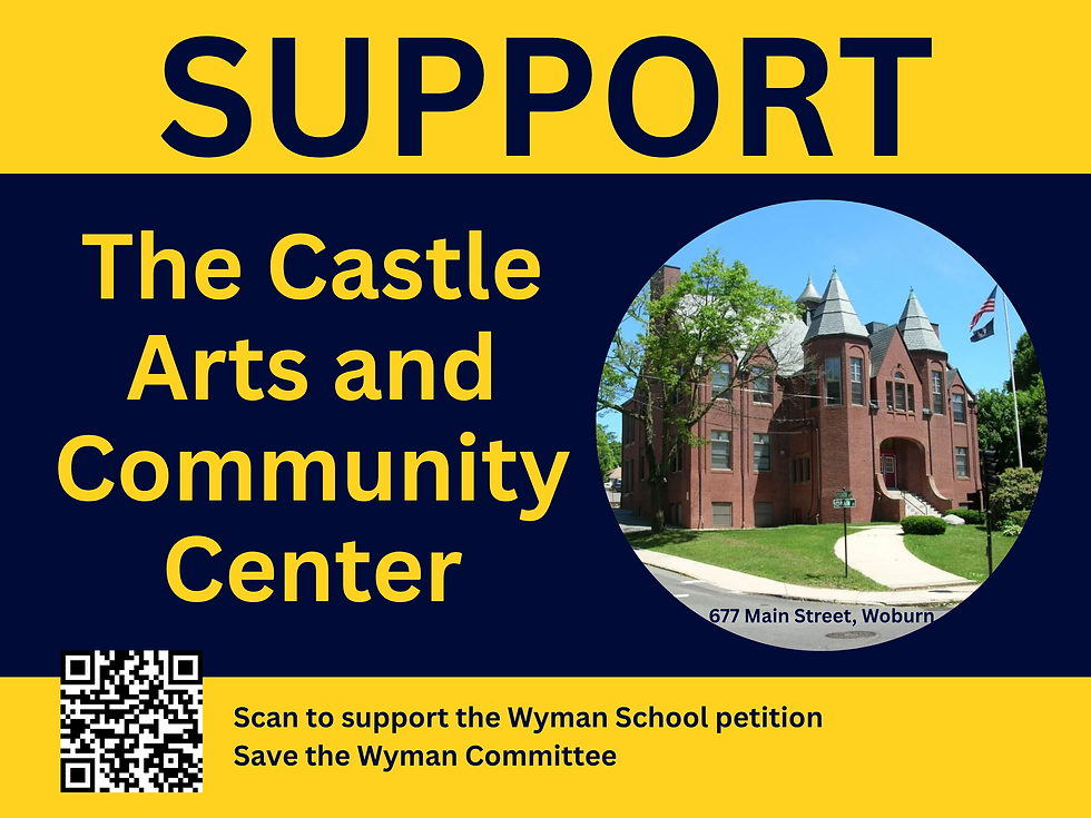 Yard Sign (24 x 18 in).pdf (2).png