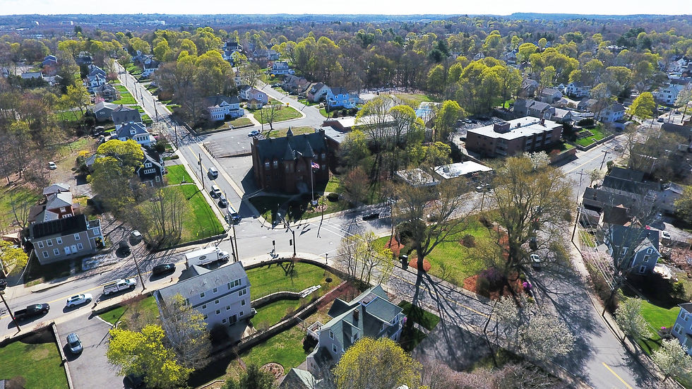 DJI_0020 (1).JPG
