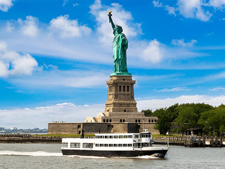 Explore the Best USA Packages for an Unforgettable Journey