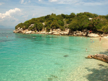 Haiti Visa for Indian Citizens