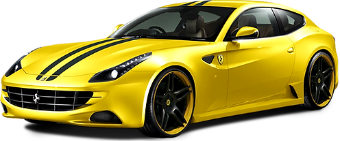 carro.png