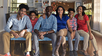 arti and family.jpeg