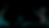 one.png