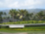 Hawaii 180