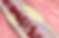 Angioplasty