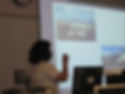 Boot Camp Presentation