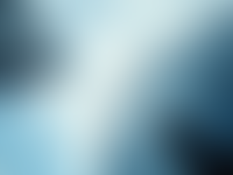 Navigating M&A Transactions: Pre-Transaction Risk Management Tips