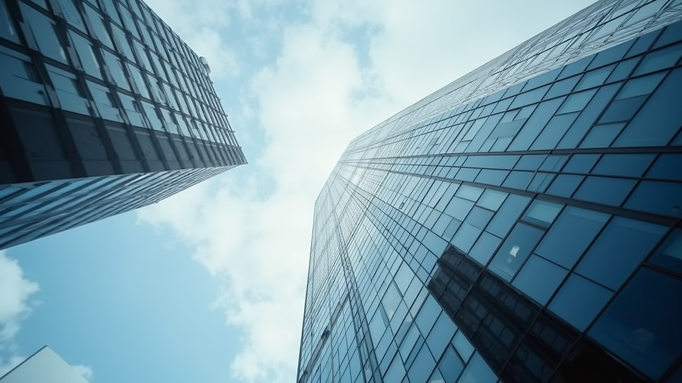 Navigating M&A Transactions: Pre-Transaction Risk Management Tips