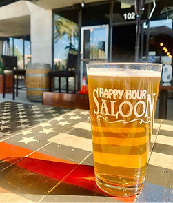 saloon beer.jpeg