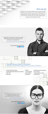 net2phone web 2.jpg