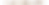 galeria bronce.png