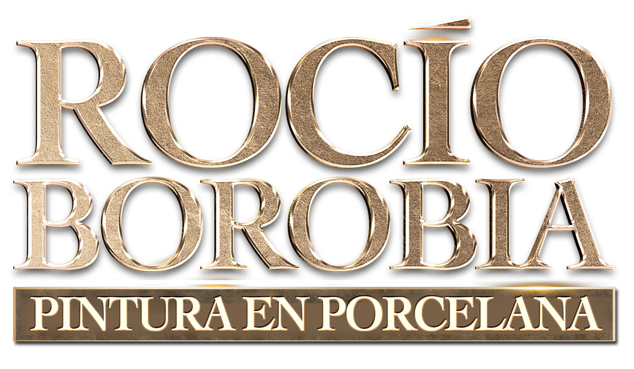 rocio borobia  bronce chico.png