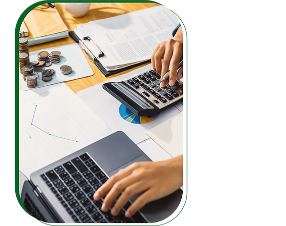 Asset 10pemex new7.png