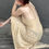 Thumbnail: Rib Circle Dress