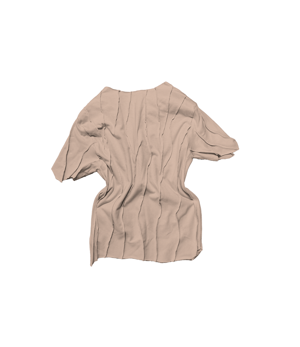 Thumbnail: Baby Tee