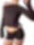 Thumbnail: Micro Short