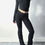 Thumbnail: Suture Flare Pants