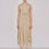 Thumbnail: Rib Circle Dress