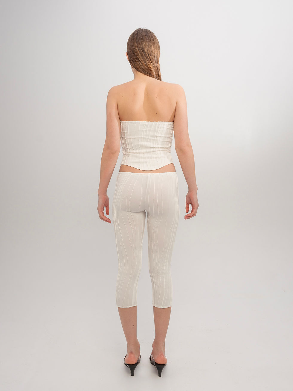 Thumbnail: Corset Cream