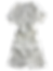 Thumbnail: Micro Short
