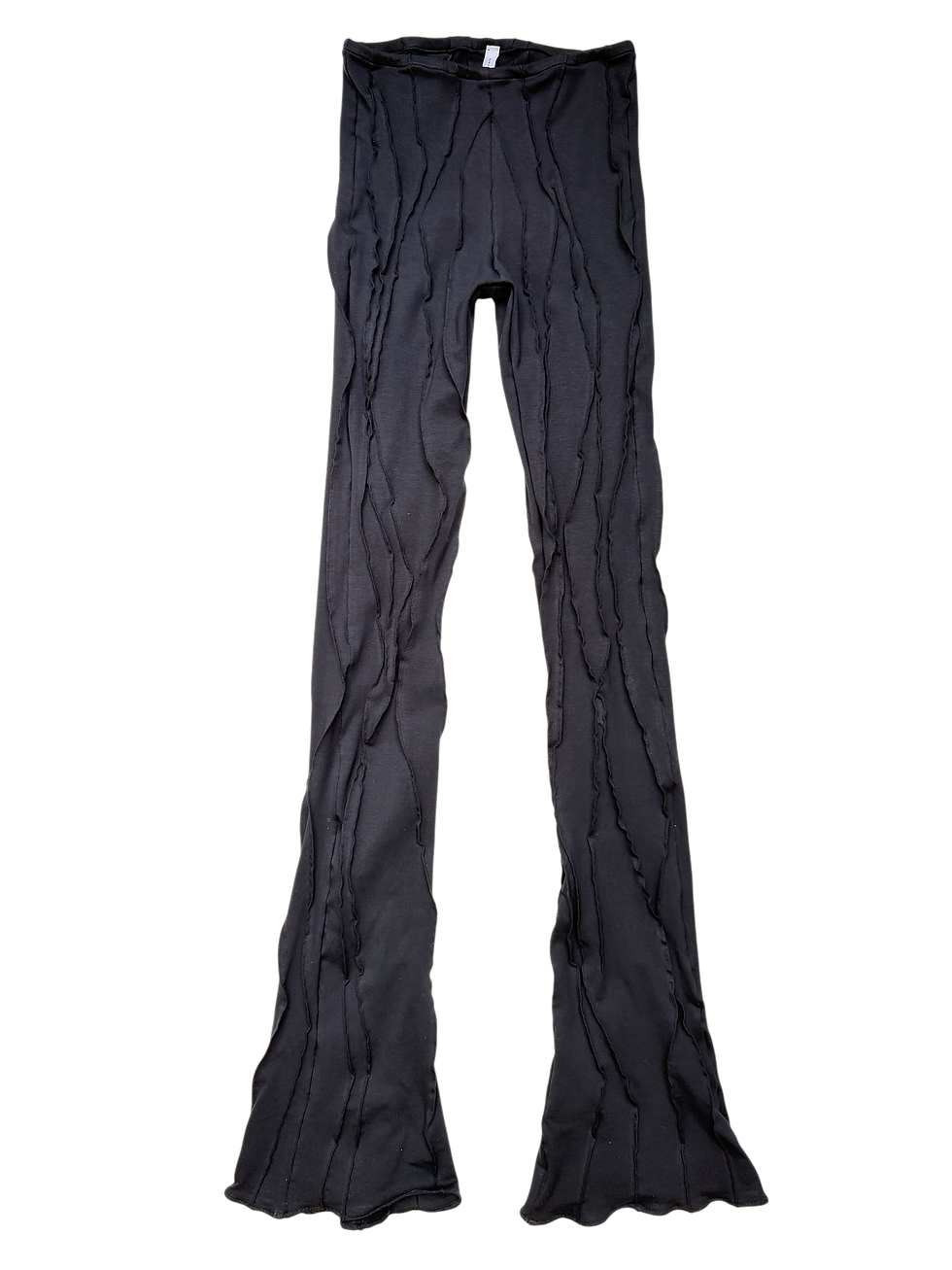 Thumbnail: Suture Flare Pants