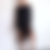 Thumbnail: Erratic Suture Dress
