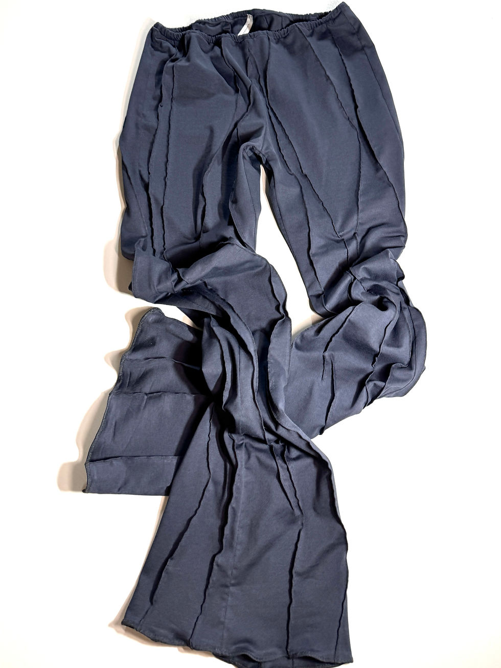 Thumbnail: Suture Flare Pants