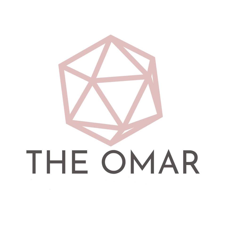 The Omar