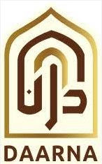 Daarna Logo.jpeg