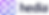 hedia_transparent.png
