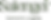 salengei_transparent.png