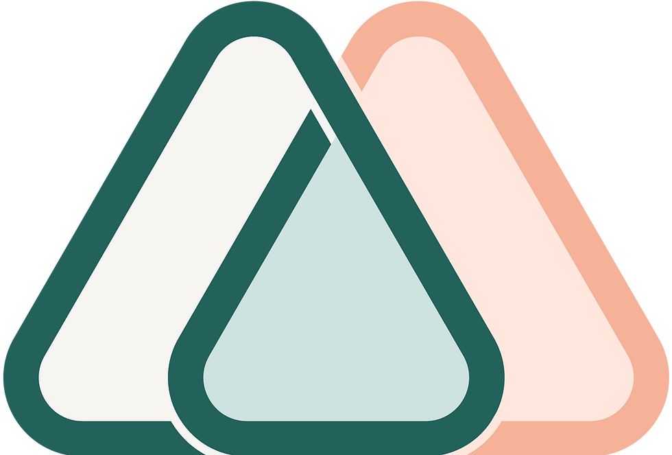 Atempora logos-09.png