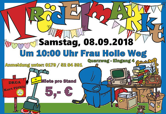 Trödelmarkt.jpg