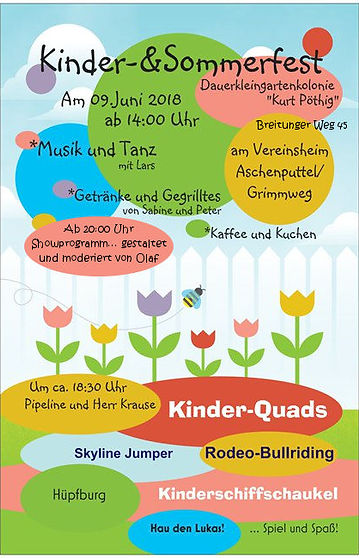 PlakatSommerfest.jpg