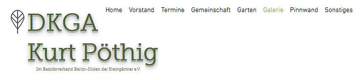 daten.jpg