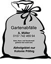 laubsack-müller-klein.jpg