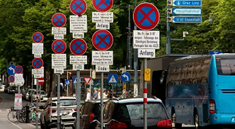 parken.png