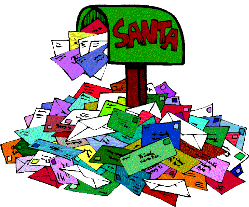 santa_letterbox.gif