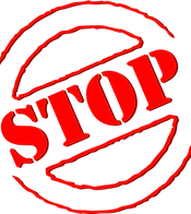 stop.png