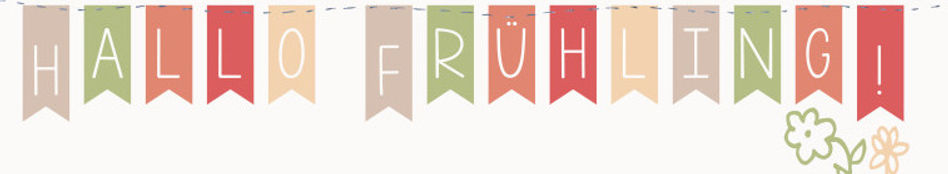 hallo_fruehling_edited.jpg