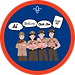 INFO(1).png