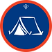 INFO(1).png