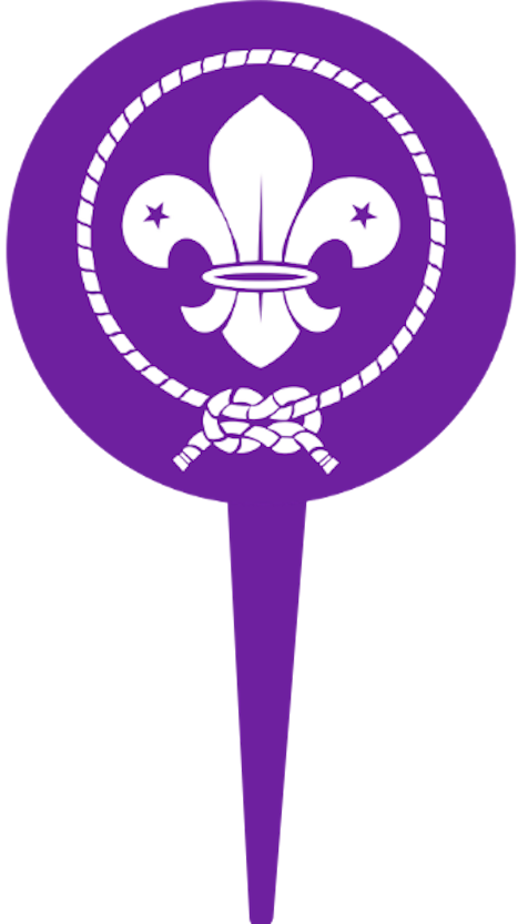 FLEUR DE LIS.png