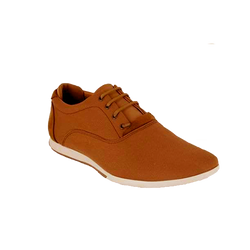 Zapato Casual