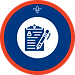 INFO(1).png