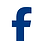 FACEBOOK.png