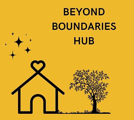 beyond boundaries logo.jpg